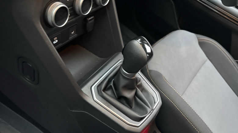 Dacia Jogger 1.6 HEV Extreme 5dr Auto Hybrid Estate